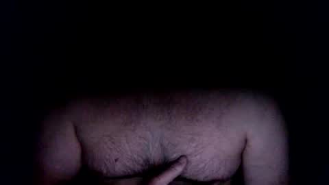 wantsmorefun online show from December 18, 12:28 am