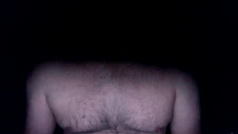 wantsmorefun online show from January 9, 10:04 pm