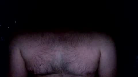 wantsmorefun online show from February 15, 7:23 pm