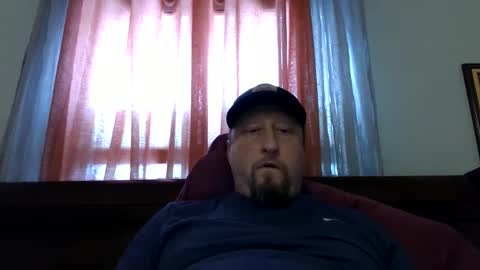 Snapshot of wantstoperform chatting on January 20, 7:14 pm wantstoperform online show from January 20, 7:14 pm