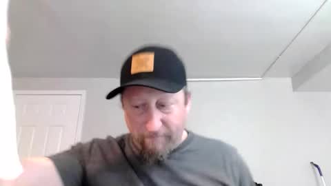 wantstoperform online show from January 11, 4:18 am