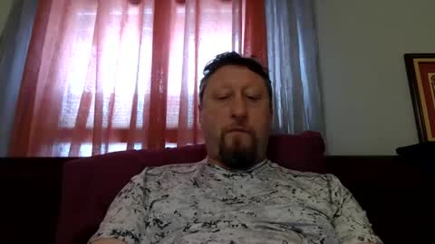 Snapshot of wantstoperform chatting on January 21, 9:04 pm wantstoperform online show from January 21, 9:04 pm