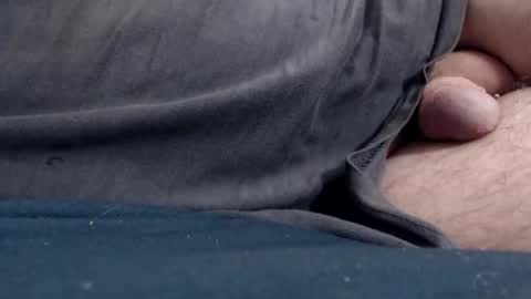 wants online show from December 7, 11:56 am