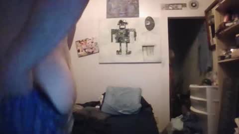 wanttoseemyass online show from March 18, 5:24 am