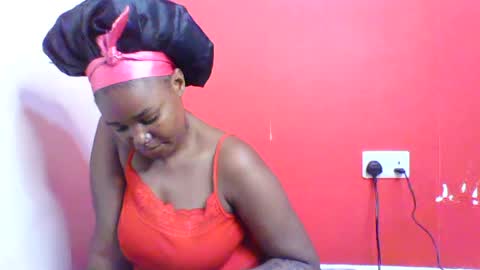 wapgirl22 online show from June 4, 10:49 pm