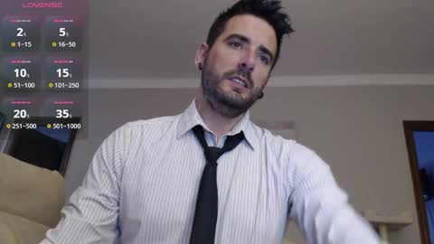 wapos__25 online show from May 19, 5:20 pm