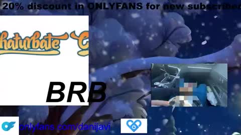 wapos__25 online show from February 28, 1:42 am