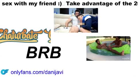 wapos__25 online show from April 12, 2:32 pm