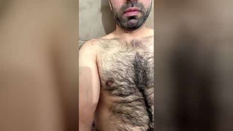 waqasshaukat762 online show from April 20, 7:06 pm