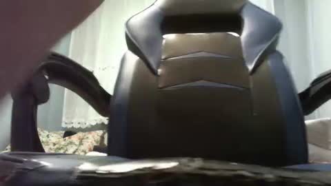 wariatos3 online show from January 10, 12:47 pm