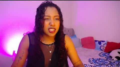 EMILY online show from January 11, 11:44 pm