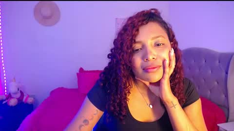 EMILY online show from September 19, 6:28 am