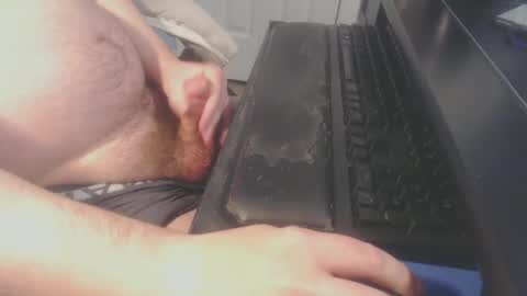 Jerry online show from December 10, 9:01 am