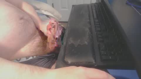 Jerry online show from December 8, 10:30 am