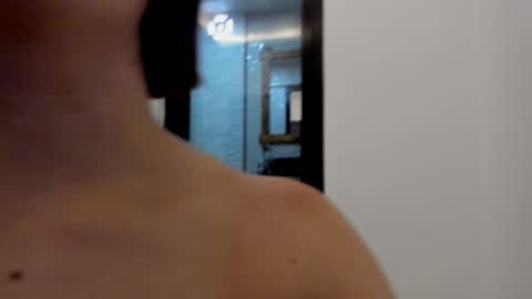 June online show from January 17, 12:20 am