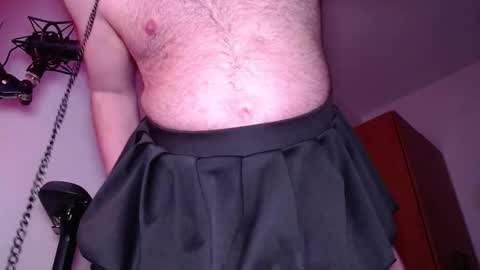 Warno online show from February 3, 6:22 am