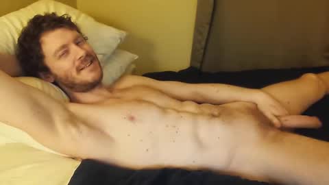 Warren Kener online show from January 18, 7:17 am