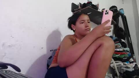  washbag14 online show from February 10, 3:59 pm