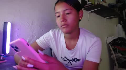  washbag14 online show from February 18, 3:23 pm