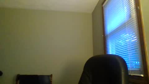 wasiancutie online show from May 24, 11:55 pm