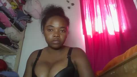 wasselline69 online show from June 2, 9:22 am