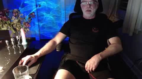 wasted_daze_ online show from March 14, 2:26 am