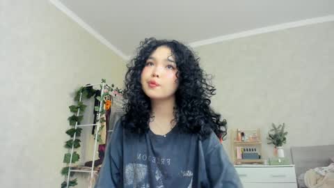 wastforu online show from January 4, 7:34 am