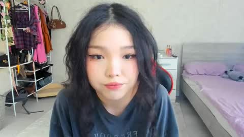 wastforu online show from November 12, 8:49 am