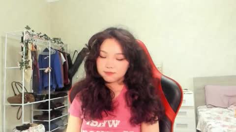 wastforu online show from February 28, 10:41 am