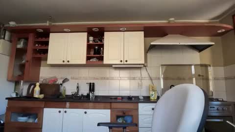 wearetwo online show from February 23, 3:58 pm