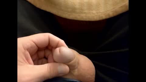 watch_tiny_dick online show from December 15, 1:13 am