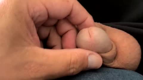 watch_tiny_dick online show from September 12, 1:24 pm