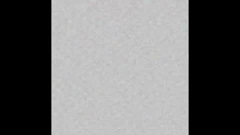 watchcumcontrol online show from November 3, 5:58 pm