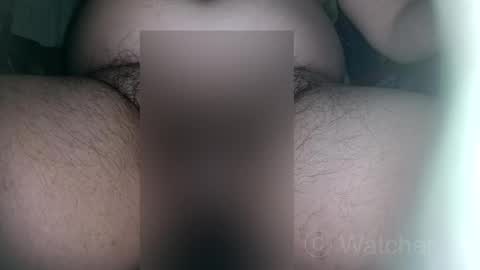 classified online show from January 11, 10:38 pm