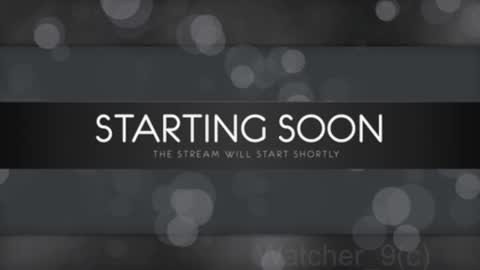 classified online show from March 15, 8:23 pm