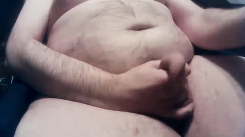 OldTimeStroker online show from December 29, 3:57 pm