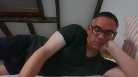 Snapshot of watchmecum78 chatting on September 18, 9:19 pm watchmecum78 online show from September 18, 9:19 pm