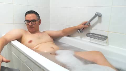 watchmecum78 online show from December 19, 5:41 pm