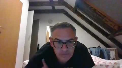 Snapshot of watchmecum78 chatting on September 21, 6:34 pm watchmecum78 online show from September 21, 6:34 pm