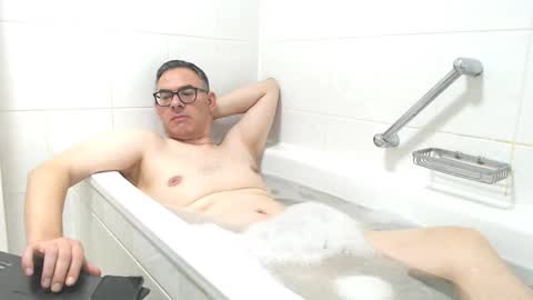 Snapshot of watchmecum78 chatting on October 26, 2:50 pm watchmecum78 online show from October 26, 2:50 pm