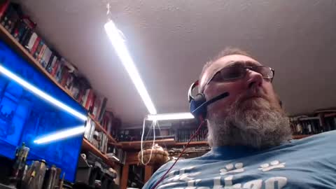 watchmejerkoff4unow online show from July 28, 12:34 pm