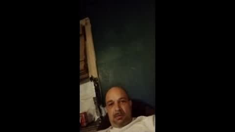 watchmespun online show from December 23, 1:45 am