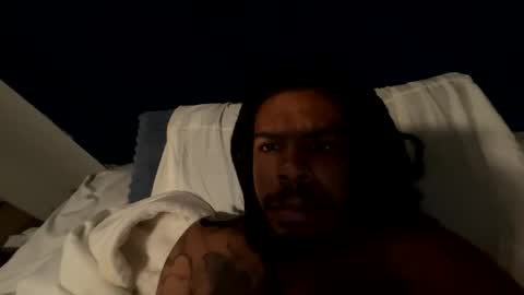 watchmybigblackcock556 online show from April 22, 12:12 pm