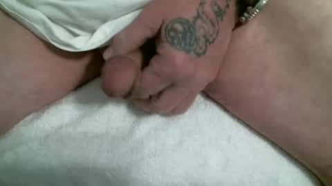 watchplaycum online show from January 22, 4:44 pm