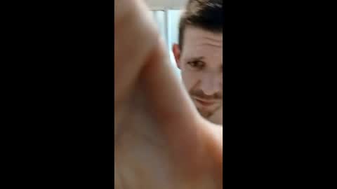 watchthisbia6919 online show from February 18, 3:50 am