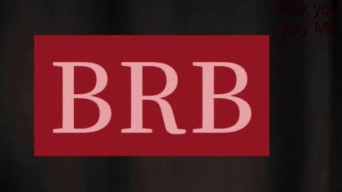 waterfallwoods online show from October 12, 7:01 am