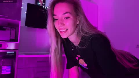 Snapshot of watergirl_ chatting on December 6, 2:44 pm Im saving up for a new car help me online show from December 6, 2:44 pm