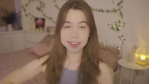 Tess  Pls support me with  Can we reach 155 my favorite number online show from February 26, 3:04 pm