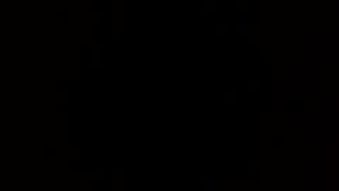 waterpolo66 online show from February 13, 10:33 pm