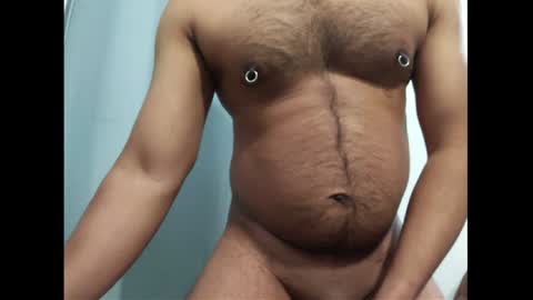 WaTH24 online show from January 6, 10:05 pm